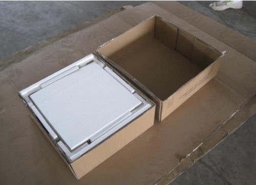 TV units TV units