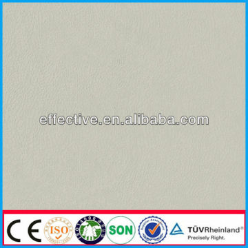 White colour Used wall and floor tile Shower porelain