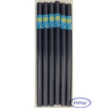 HOT!!! Promotional Wrapping Paper Wholesale/ Types of Wrapping Paper