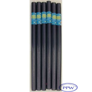 HOT!!! Promotional Wrapping Paper Wholesale/ Types of Wrapping Paper