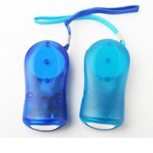 Hand Pressing Flashlight,Emergency Hand Pressing Flashlight