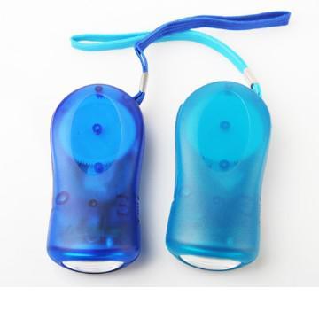 Hand Pressing Flashlight,Emergency Hand Pressing Flashlight