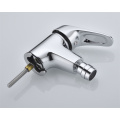 Single Lever Bidet Mixer