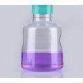 500 ML Reciever Bottle laboratory