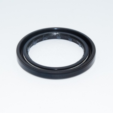Orbital OHM 490 Hydraulic Motor Oil Seals 35*48*5.5