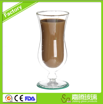 new product/cup/sublimation mug /glassware