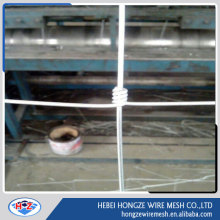 facade wire mesh cattle fence ceiling metal mesh