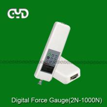 Digital Force Gauge (Sensor Inside)