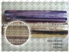 Hot -Fix tape iron on paper hot fix paper