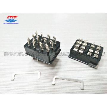 Hopper power cable ASSY for gaming machine