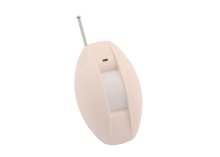 315mhz Wireless Curtain Advanced Indoor Passive Infrared Motion Detection