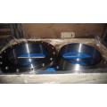 Ring Joint Face Steel Weld Neck Flange