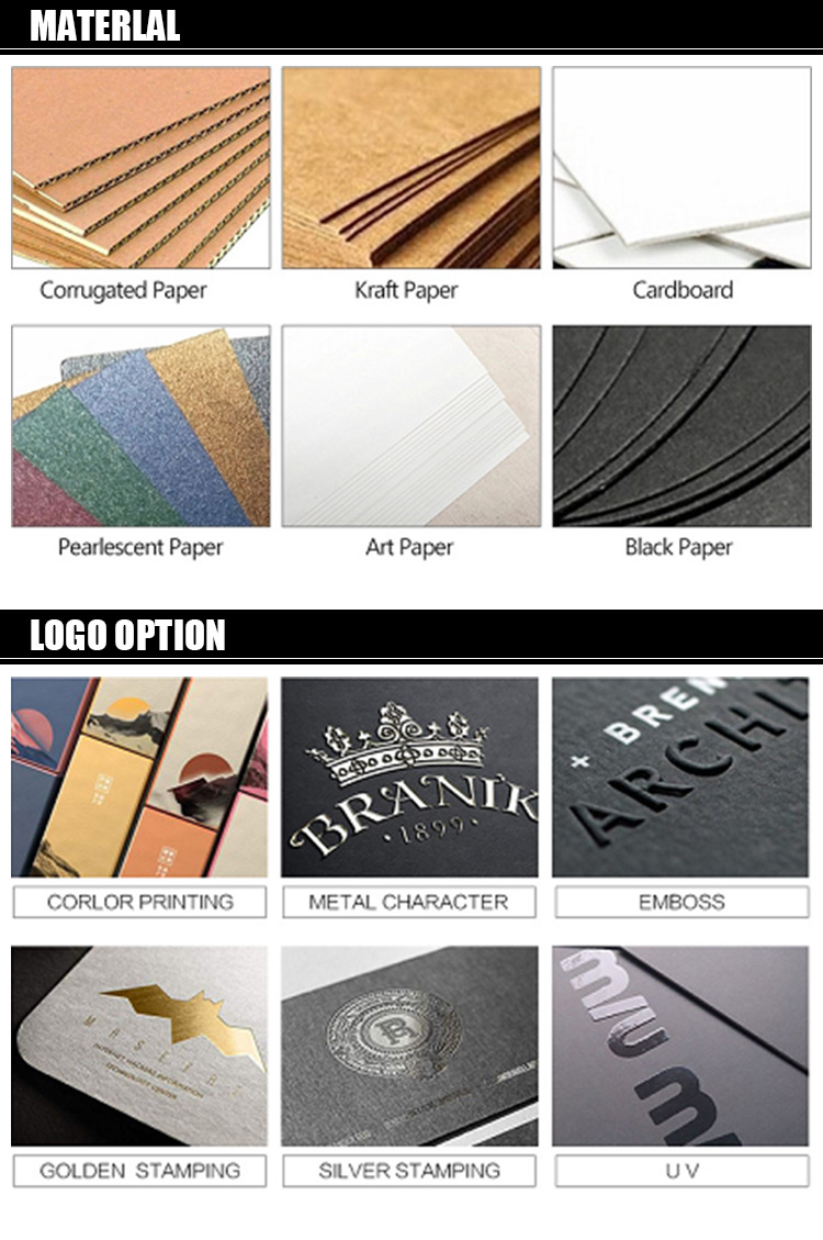 Most popular Jewelry box for ring Elegant jewelry box with interior Girls jewelry box