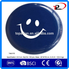 2016 hot sale disc golf frisbees for sale