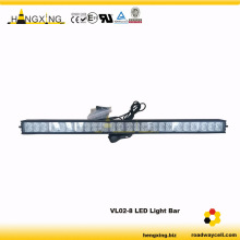 HX-VL02-8 LED warning visor light