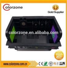 For HP 920 printer head with stable quality and 1 years warranty