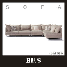 Unique & comfort italian funiture