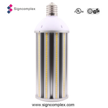 China New Products IP64 Corn LED Lamp E40 100 Watt