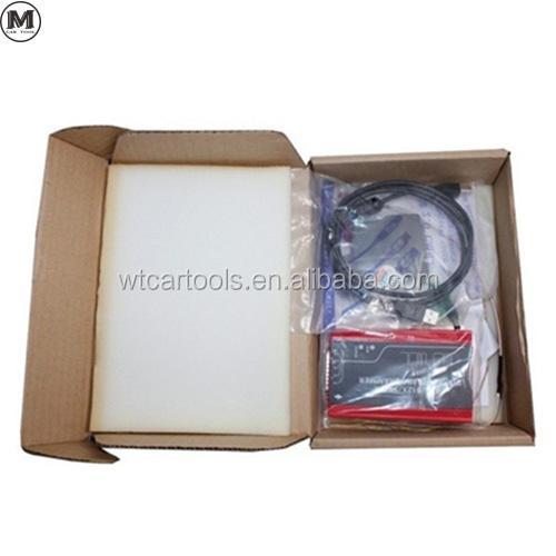 Super Function CAS3 912X 9S12X KEY PROGRAMMER