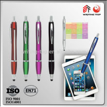 2014 cheat with banner pen