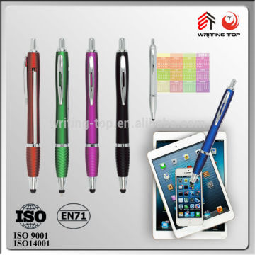 2014 cheat with banner pen