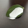 Pothosphate White Powder Cas Potassium No 13845-36-8