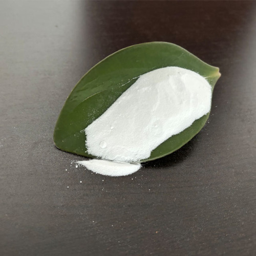 Potasio trifosfato de polvo blanco CAS no 13845-36-8