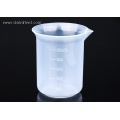 Plastic Beaker 250ml