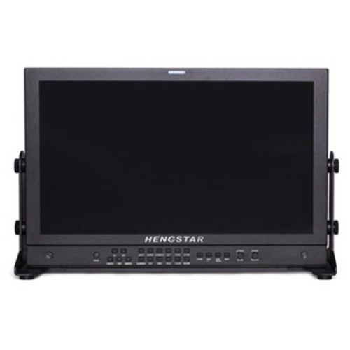 เครื่องส่งสัญญาณ FM 24&quot; สำหรับระบบกระจายเสียงสถานีวิทยุ