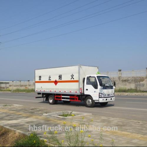 camion de bouteilles de gaz méthane transparent 40kg 60kg 100kg