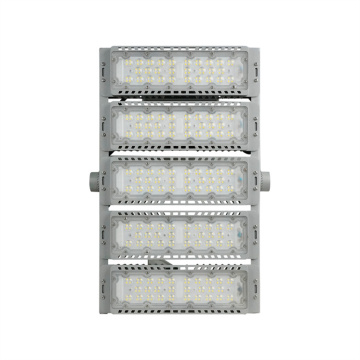 Super Bright Long Lasting Outdoor LED Stadium Light