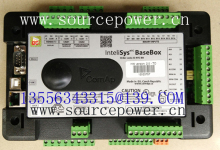 ComAp InteliSys NT BaseBox IS-NT-BB InteliSys-NT-BaseBox