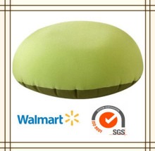 Outdoor Square Dining Chair Cushions