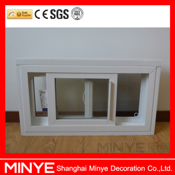 UPVC SLIDING WINDOW,PVC SLIDING WINDOW AND DOOR,SLIDING WINDOW