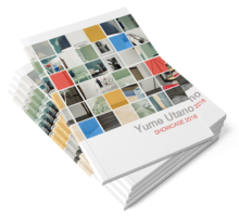 Custom Photo Book and Brochure Printing Services