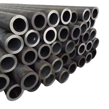 ASTM A53 DN600 Carbon Steel Pipe Seamless Steel Pipe