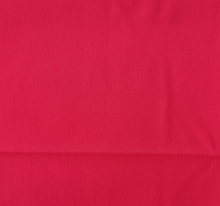 High Quality 65 35 Poly Cotton Material