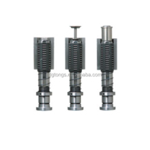 New MISUMI Standard Needle Roller Guide Pillar Post for Manufacturing: Your Ultimate Solution