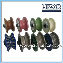 2014 New Product Router Bits for Granite