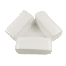 Factory Eyebrow Wax Strips and Roll Wax for Eyebrow and Body Waxing