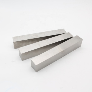 Titanium Grade 2 Flat Bar Price