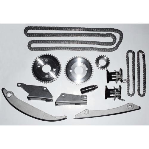 Kits de Cadeia de sincronização 9-0397SA, 76082A para DODGE V6-2.7L