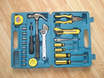 Tool Sets