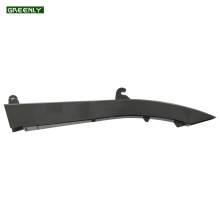 GD1130 A25925 A57029 A74932 Planter seed tube