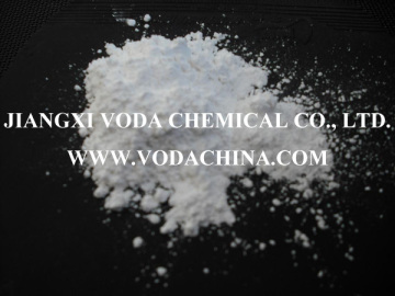 Activated Molecular Sieve Powder