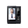 Face Recognition Fingerprint Time Attendance Access Control