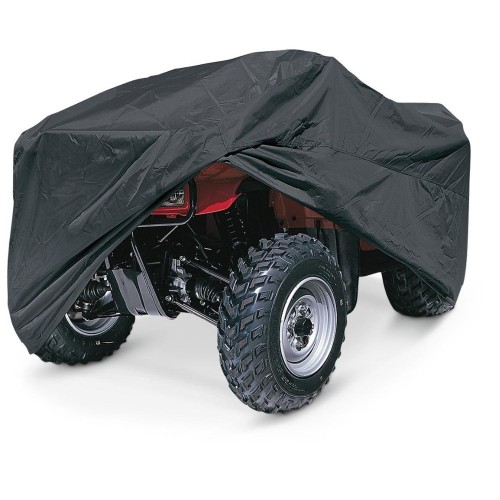 2015 new product atv accessories , waterproof atv cover                        
                                                                Most Popular