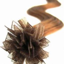 keratin hair extensions