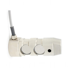 Pin Load Cell Lifting Device Sensor Range 3T