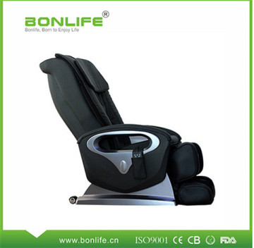 Automatically Zero Gravity Massage Chair